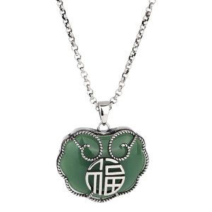 o1cn01ipuqw31bs2vlbe7tp 0 0 cib