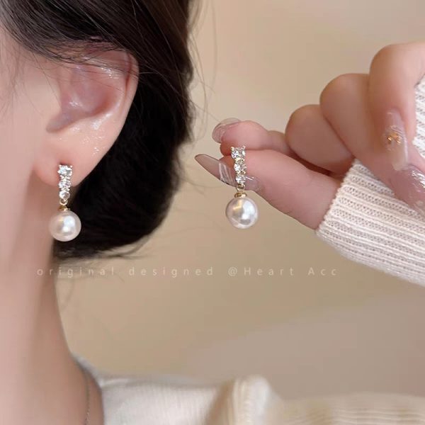 o1cn01iqzzuw1dgbtgv8teu 2216555930189 0 cib o1cn01iqzzuw1dgbtgv8teu 2216555930189 0 cib