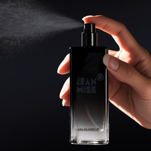 o1cn01ir5avc1e3k3bcy7o2 3181953815 0 cib