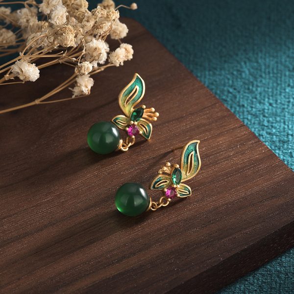 o1cn01ir8mgp2nqomzopnen 2200655039958 0 cib o1cn01ir8mgp2nqomzopnen 2200655039958 0 cib