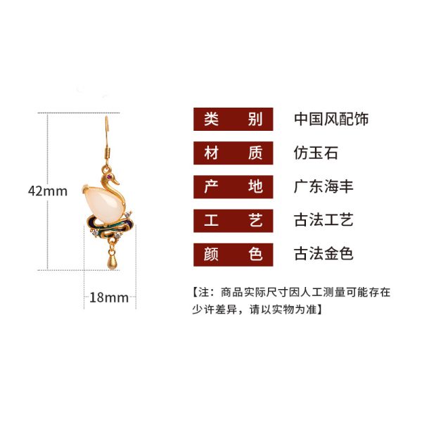 o1cn01irfdls2nqosjuxyc9 2200655039958 0 cib o1cn01irfdls2nqosjuxyc9 2200655039958 0 cib