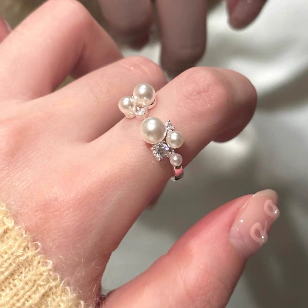 o1cn01isopah2jpm5eaxceh 2211381369471 0 cib o1cn01isopah2jpm5eaxceh 2211381369471 0 cib