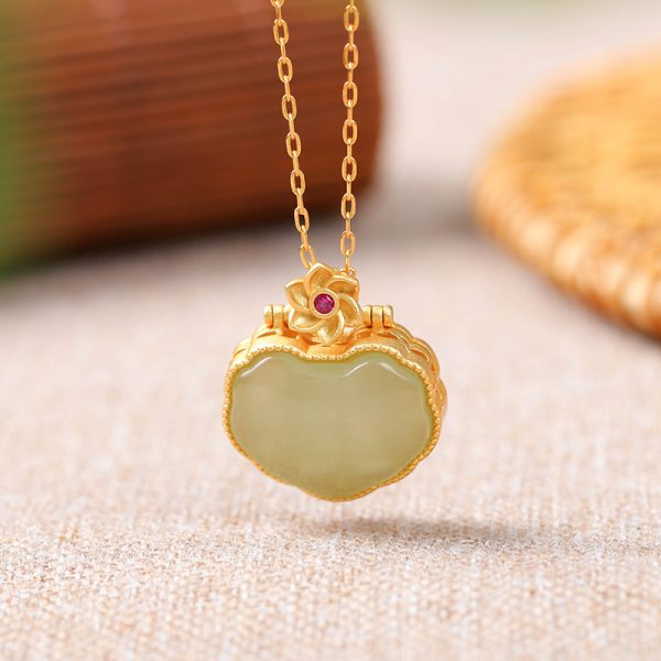 o1cn01iuiwnp2nqomimbosc 2200655039958 0 cib o1cn01iuiwnp2nqomimbosc 2200655039958 0 cib