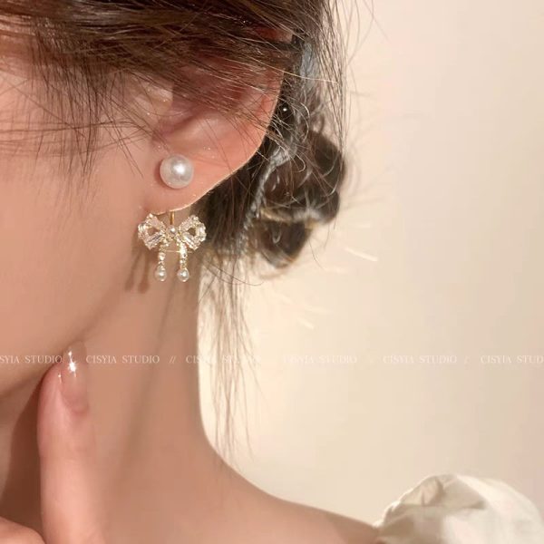 o1cn01ivb8az1dgbtp2xu0t 2216555930189 0 cib o1cn01ivb8az1dgbtp2xu0t 2216555930189 0 cib