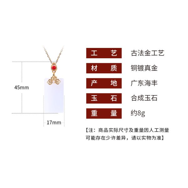 o1cn01iwf9in2nqovsoq74p 2200655039958 0 cib o1cn01iwf9in2nqovsoq74p 2200655039958 0 cib