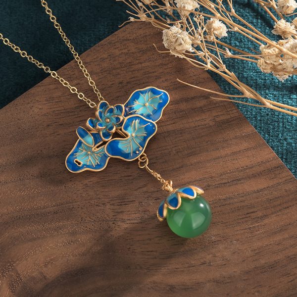 o1cn01ixhxcd2nqoinxtxvv 2200655039958 0 cib