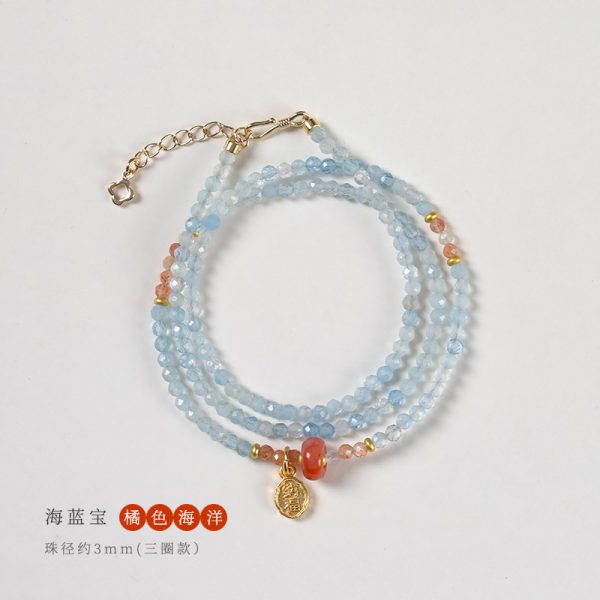 o1cn01j12lcz1xm1jctdqah 2207533192965 0 cib