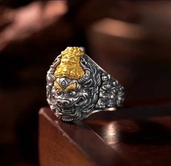 o1cn01j2vdwl1tea5ospqbt 2213983415926 0 cib o1cn01j2vdwl1tea5ospqbt 2213983415926 0 cib