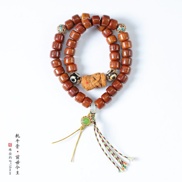 o1cn01j3aiau1xm1fwjsnnt 2207533192965 0 cib