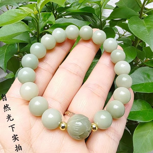 o1cn01j7tbzx1jmut1kaj9i 2215613221015 0 cib o1cn01j7tbzx1jmut1kaj9i 2215613221015 0 cib