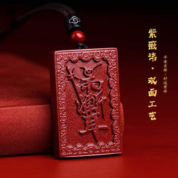 o1cn01jateal1oml0vb6hs8 2212774985267 0 cib o1cn01jateal1oml0vb6hs8 2212774985267 0 cib