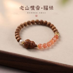 o1cn01jb1nfx1xm1ifrra8u 2207533192965 0 cib