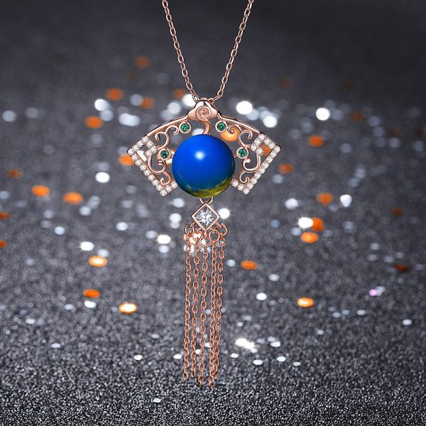 o1cn01jbjepo2nqoiwufivj 2200655039958 0 cib