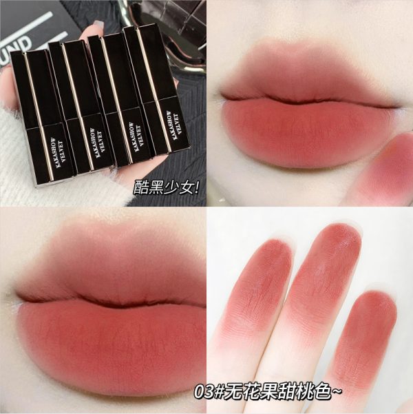 o1cn01jblsb51usbjex3vbm 2875396092 0 cib o1cn01jblsb51usbjex3vbm 2875396092 0 cib