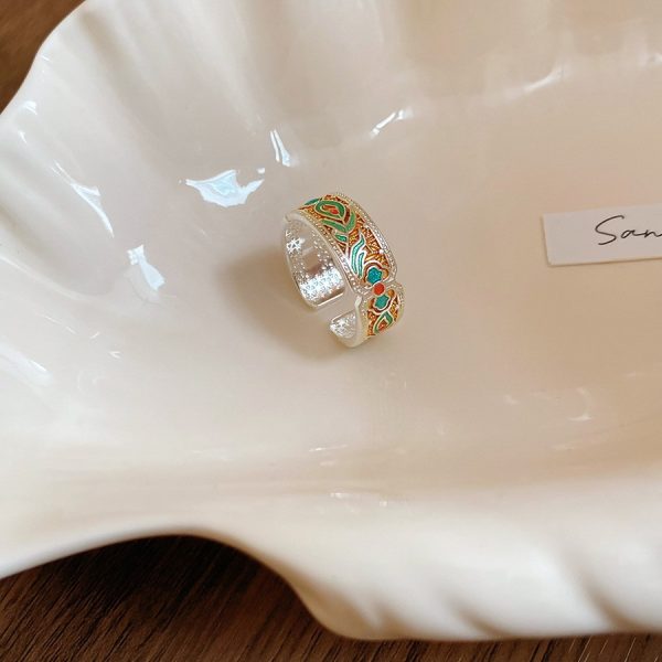 o1cn01jfjigx1riscv4l8qh 3494832145 0 cib o1cn01jfjigx1riscv4l8qh 3494832145 0 cib