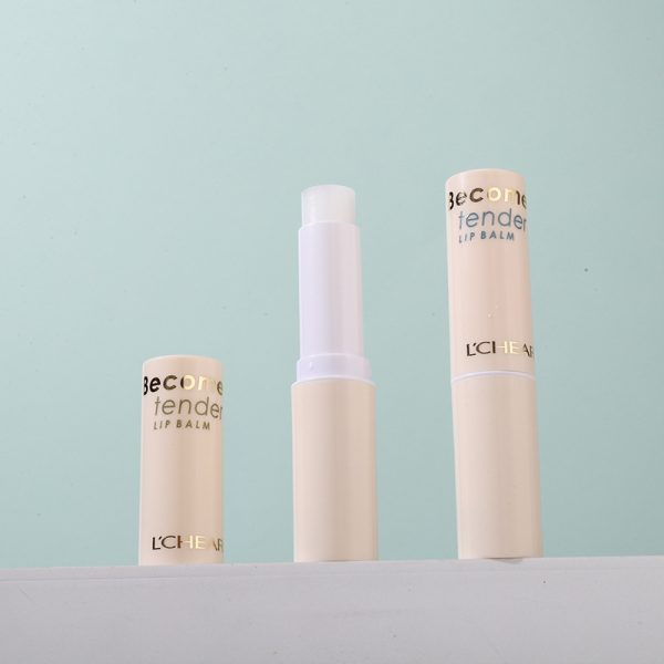 o1cn01jfhlpu20c3exx1ose 2679356869 0 cib o1cn01jfhlpu20c3exx1ose 2679356869 0 cib