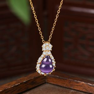 o1cn01jft63y2nqp6i4yc5q 2200655039958 0 cib