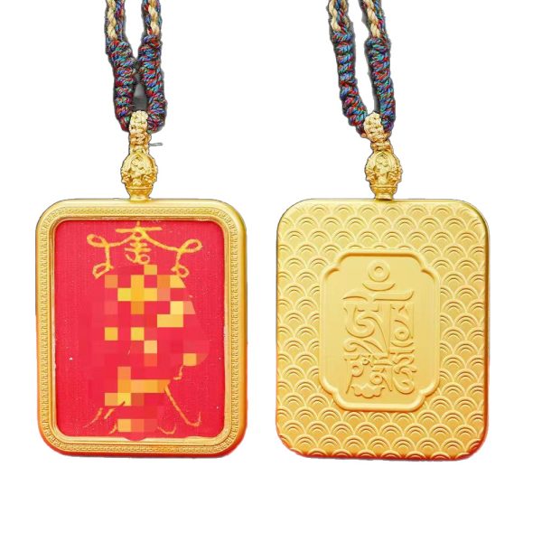 o1cn01jhozcd1lrk7hjfquz 2214288294815 0 cib