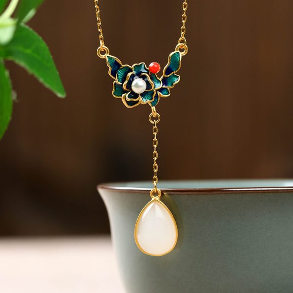 o1cn01jikevy2nqomcapgvb 2200655039958 0 cib o1cn01jikevy2nqomcapgvb 2200655039958 0 cib