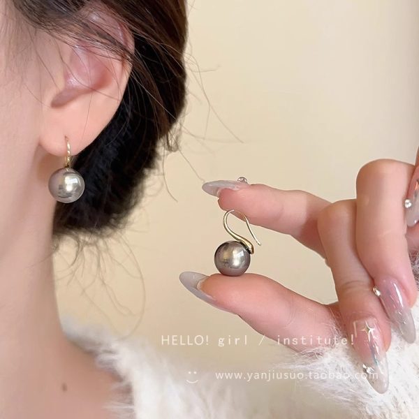 o1cn01jkdvnn1dgbtog0lds 2216555930189 0 cib o1cn01jkdvnn1dgbtog0lds 2216555930189 0 cib