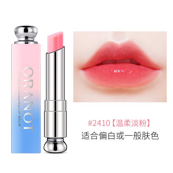 o1cn01jkisfm1e6meahivjb 4245590302 0 cib