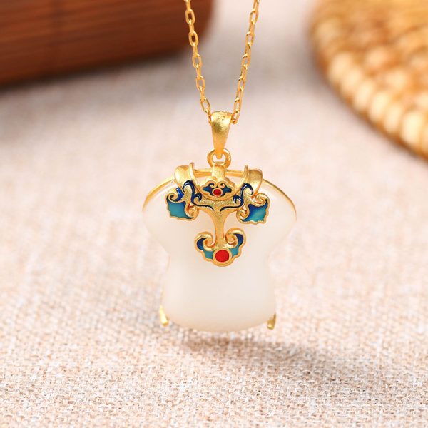 o1cn01jkjpci2nqomxpouac 2200655039958 0 cib o1cn01jkjpci2nqomxpouac 2200655039958 0 cib