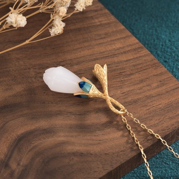 o1cn01jkwitq2nqohpfxegp 2200655039958 0 cib o1cn01jkwitq2nqohpfxegp 2200655039958 0 cib