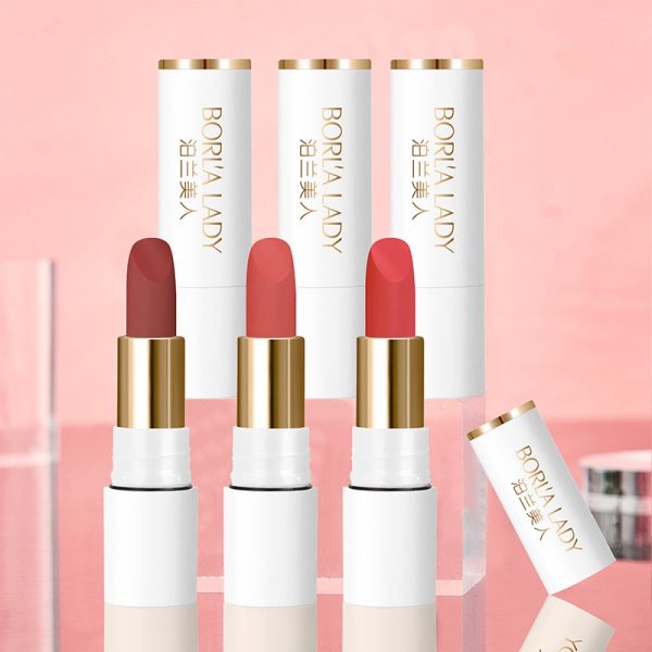 o1cn01jlyrgl2ngqkmbt8v1 2214296139993 0 cib o1cn01jlyrgl2ngqkmbt8v1 2214296139993 0 cib