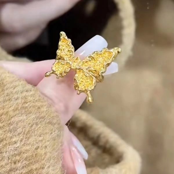 o1cn01jlkzwc26dmjgt3wxd 2209765657685 0 cib o1cn01jlkzwc26dmjgt3wxd 2209765657685 0 cib