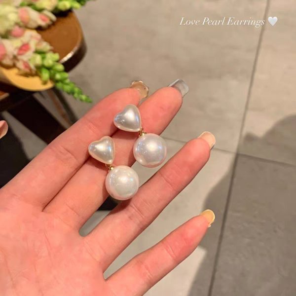 o1cn01jmsztc1dgbtnz01cg 2216555930189 0 cib o1cn01jmsztc1dgbtnz01cg 2216555930189 0 cib