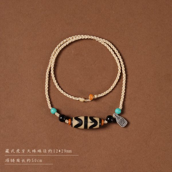 o1cn01jn9gnk1xm1jhqsfgt 2207533192965 0 cib o1cn01jn9gnk1xm1jhqsfgt 2207533192965 0 cib