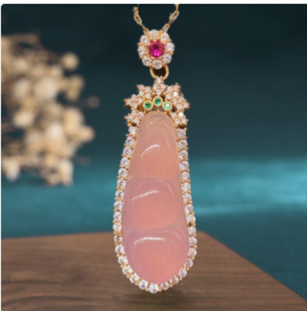 o1cn01jokkk02nqomsfmmt3 2200655039958 0 cib