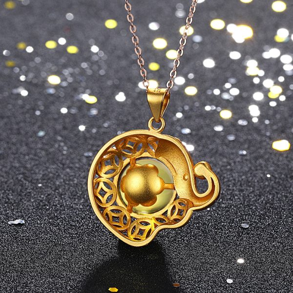 o1cn01jsqad62nqohagjzmm 2200655039958 0 cib o1cn01jsqad62nqohagjzmm 2200655039958 0 cib