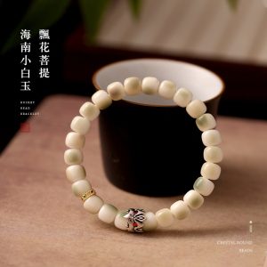 o1cn01jszx781xm1o7m7alp 2207533192965 0 cib