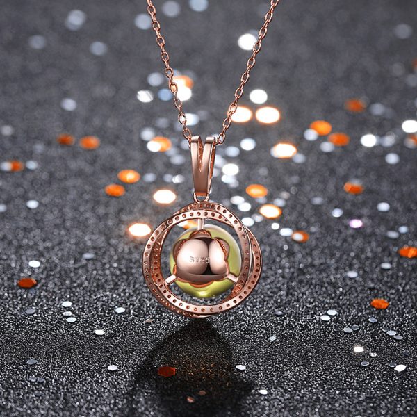 o1cn01jvkdjx2nqoivkhtjv 2200655039958 0 cib o1cn01jvkdjx2nqoivkhtjv 2200655039958 0 cib