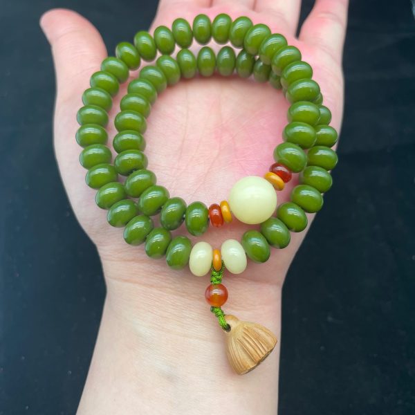 o1cn01jwc2ij1jmux0exkey 2215613221015 0 cib o1cn01jwc2ij1jmux0exkey 2215613221015 0 cib