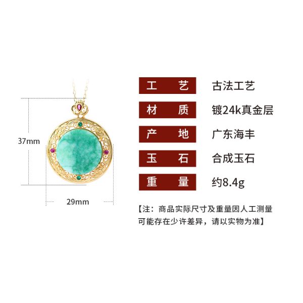 o1cn01jafgci2nqozflf7je 2200655039958 0 cib o1cn01jafgci2nqozflf7je 2200655039958 0 cib