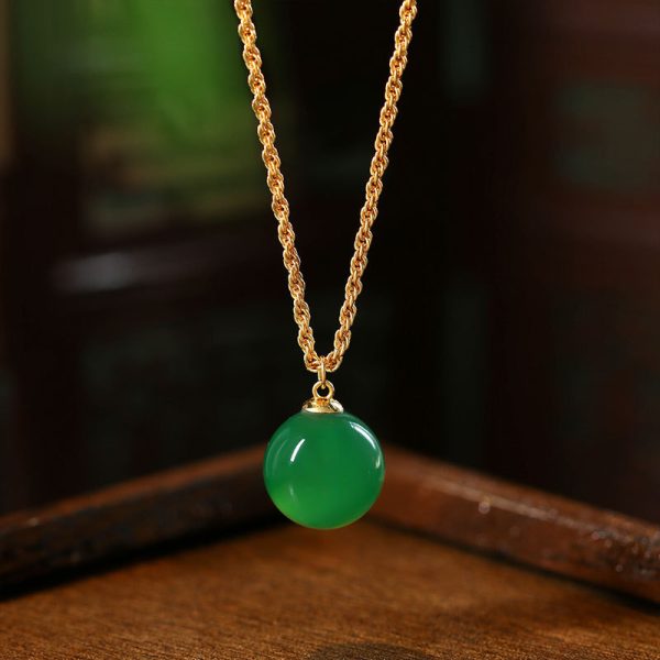 o1cn01jafghx2nqp1oa0mms 2200655039958 0 cib