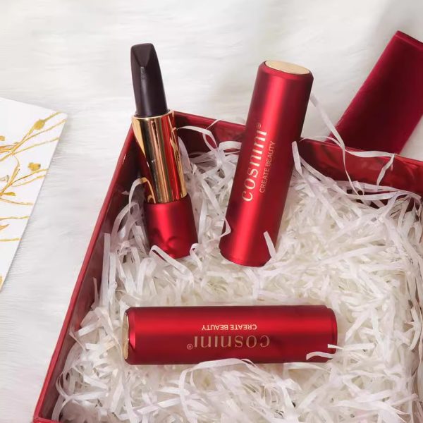 o1cn01japidu1fwvaqdsxfe 2209206114015 0 cib o1cn01japidu1fwvaqdsxfe 2209206114015 0 cib