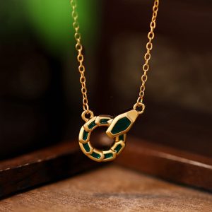 o1cn01jbz0on2nqp3mkz1sv 2200655039958 0 cib