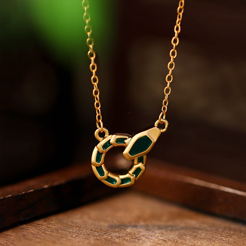 o1cn01jbz0on2nqp3mkz1sv 2200655039958 0 cib o1cn01jbz0on2nqp3mkz1sv 2200655039958 0 cib