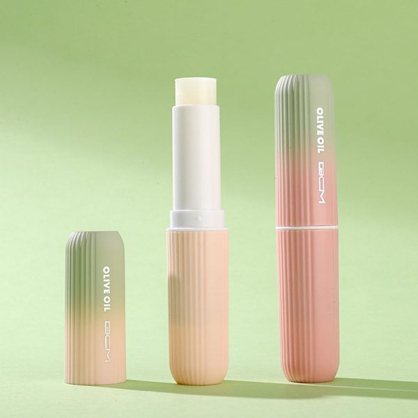 o1cn01jhn2bd20c3ereszxm 2679356869 0 cib o1cn01jhn2bd20c3ereszxm 2679356869 0 cib