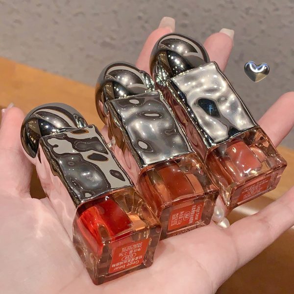 o1cn01jid14q2cku3gs5khu 3309838456 0 cib o1cn01jid14q2cku3gs5khu 3309838456 0 cib