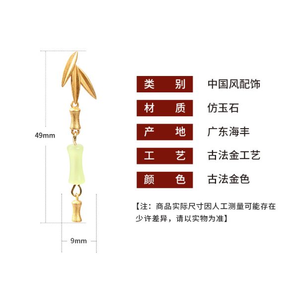 o1cn01jjbeid2nqoqyolusg 2200655039958 0 cib o1cn01jjbeid2nqoqyolusg 2200655039958 0 cib