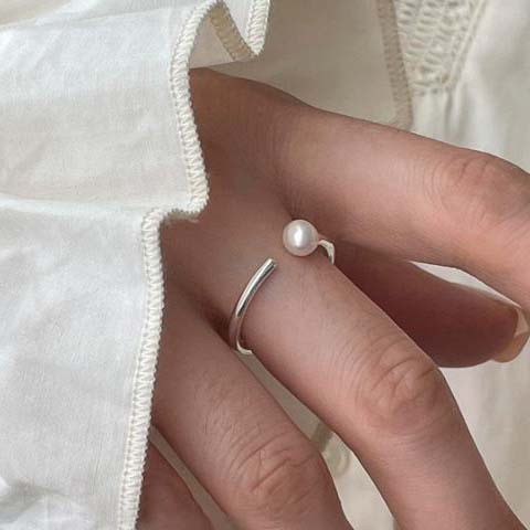 o1cn01jjhovu1ag0y1hxt50 2208429593358 0 cib o1cn01jjhovu1ag0y1hxt50 2208429593358 0 cib