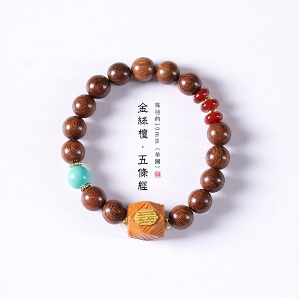 o1cn01jkiyfm1xm1lhaxpi6 2207533192965 0 cib