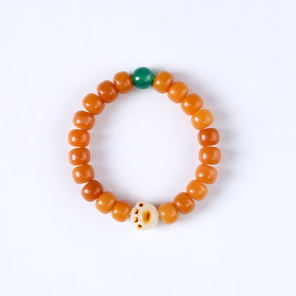 o1cn01jljh8y1xm18qxrpip 2207533192965 0 cib o1cn01jljh8y1xm18qxrpip 2207533192965 0 cib