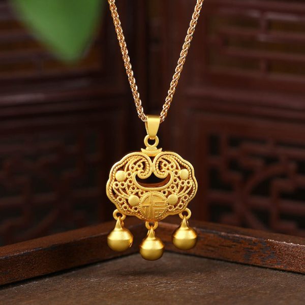 o1cn01jmcxbj2nqp5gemwsu 2200655039958 0 cib o1cn01jmcxbj2nqp5gemwsu 2200655039958 0 cib