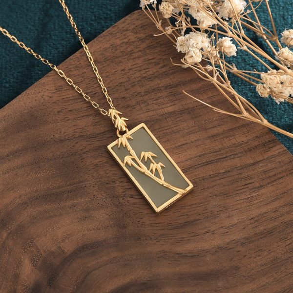 o1cn01joykop2nqoiiwxxsy 2200655039958 0 cib