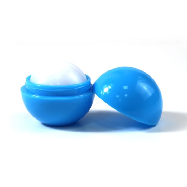 o1cn01jqubbb1d79yes5rgv 2201224453688 0 cib o1cn01jqubbb1d79yes5rgv 2201224453688 0 cib